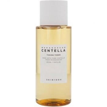 Skin1004 Madagascar Centella Toning Toner