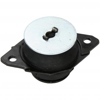 Soporte de motor VAICO V10-1198 para SKODA, VW, SEAT, AUDI - Calidad Original