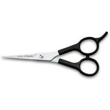 Generic – Hairdressing Scissors 15 cm