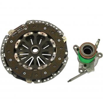 Sachs 3000 990 047 Kit Plus CSC Set de Embrague
