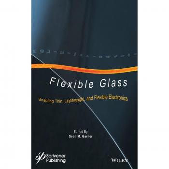 Flexible glass enabling thin lightweight and flexible electronics rolltoroll vacuum coatings technology
