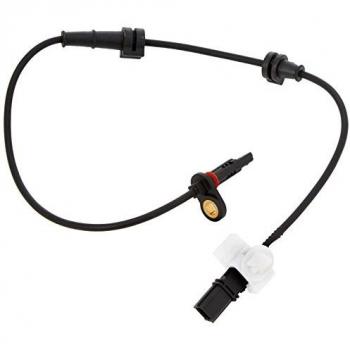 Sensor ABS Japan Parts ABS-465 con características de alta precisión, diseño duradero, fácil instalación y compatibilidad con múltiples modelos de vehículos
