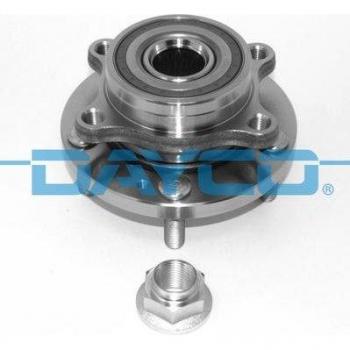 Kit de cojinete de rueda DAYCO KWD1135