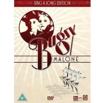 Bugsy Malone