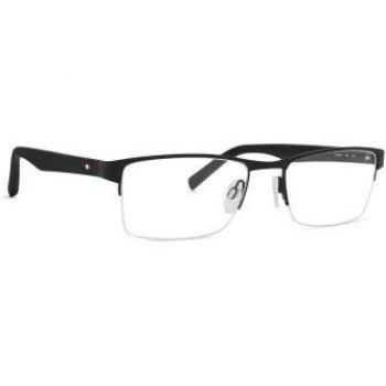 Montura de Gafas Hombre Tommy Hilfiger TH 2047