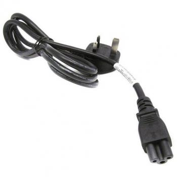 Cable de Transmisión HPE 213351-001 Negro