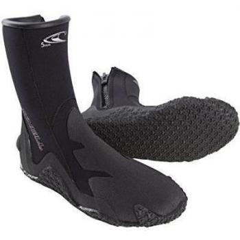 O'Neill Dive - Botas de neopreno
