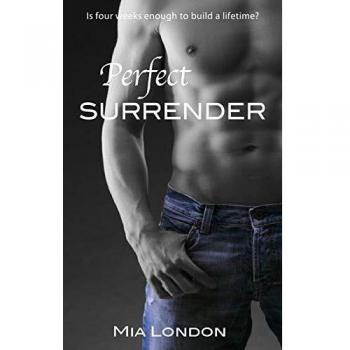 Perfect surrender volume 2 perfect series