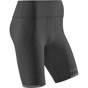 CEP Compression Running Shorts