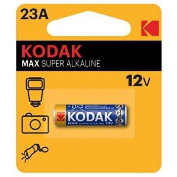 K&F Mount Converter M42FujiX