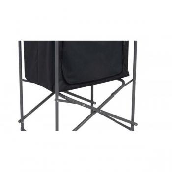 Armario Plegable Bo-Camp Logan 80x45cm