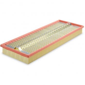 Filtro de Aire UFI 30.929.00 de Alta Eficiencia
