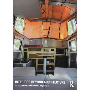 Taylor Interiors Architectural Design Services
