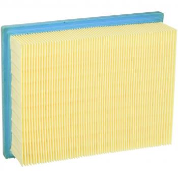 UFI Filters 30.028.00 Filtro De Aire