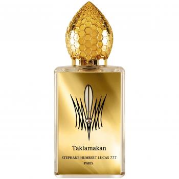 Stéphane Humbert Lucas 777 Taklamakan Eau de Parfum 50 ml