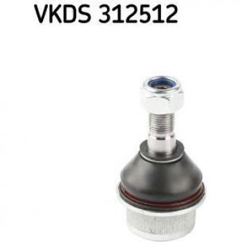 Rótula de suspensión SKF VKDS 312512