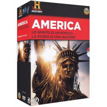 America