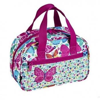 Busquets Neceser Bolso Butterfly by