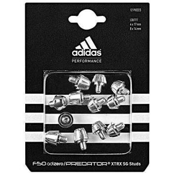 Crampons sport co 8 & 11 mm