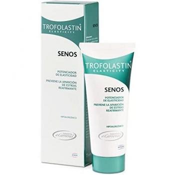 Trofolastin Breast Firming and Elasticity Cream 75 ml