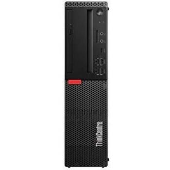 Lenovo TC M920S SFF I7-9700 16 GB