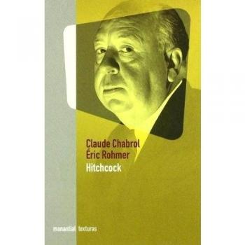 Hitchcock