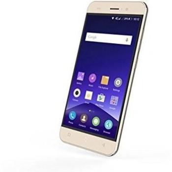 Mobistel cynus f7 8gb 4g oro smartphone sim doble android microsim nanosim edge gprs gsm wcdma lte