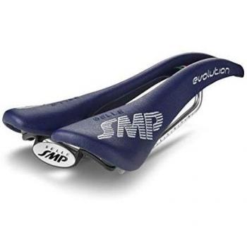 Sillín SMP.