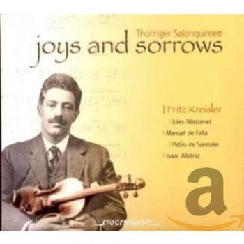Joys and Sorrows