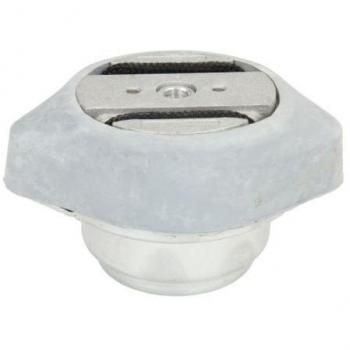 Cojinete de suspensión y transmisión automática REINHOCH RH12-0025