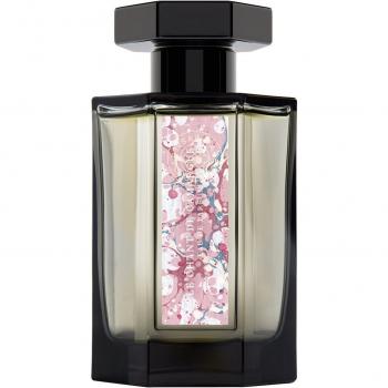 L'Artisan Parfumeur Le Chant De Camargue 100ml Eau De Parfum Spray