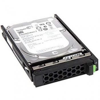 Fujitsu s26361f5297l400 400gb 25 serial attached scsi unidad de estado slido disco duro slido 400 gb 25 serial attached scsi 12 gbits