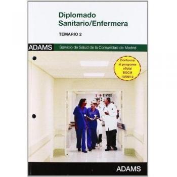 Parte de 9788490251843