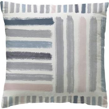 MARGUETT - CUADRANTE ISSEI FR 65X65 Talla 65X65