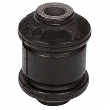 Brazo oscilante MOOG VV-SB-13375 para suspensión de SAAB 9-3 (YS3D)