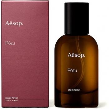 Aesop Rozu Eau de Parfum 1.7 oz