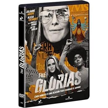 The Glorias