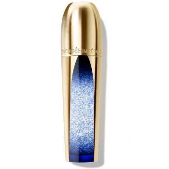 Guerlain Orchidee Imperiale The Micro-Lift Concentrate Serum 50ml