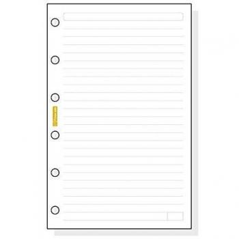 Finocam - Recambio horizontal Classic C241, 602-73x114 mm