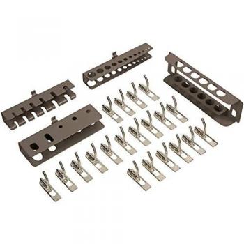 HOOK SET- 24P