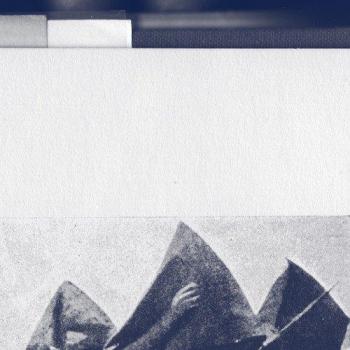 Parallel Grayscale Monitor