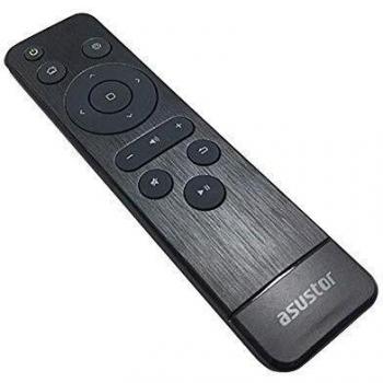 ASUS As-RC13 Remote, 90IX00F2-BW0S20