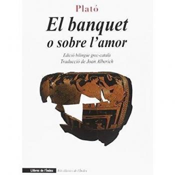 Banquet o sobre l'amor, El