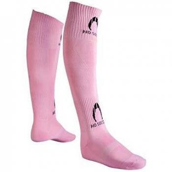 HO Soccer Pro Keeper Medias Largas de Portero, Adultos Unisex, Rosa, L