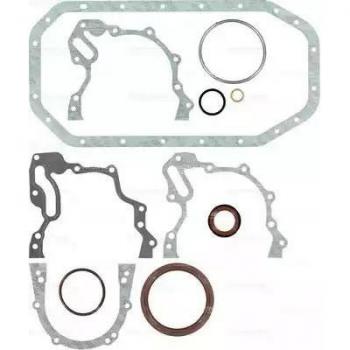 Juego de juntas para bloque motor VICTOR REINZ 08-23522-02