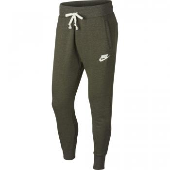 Nike M NSW Heritage Jggr, Pantalones de Deporte para Hombre, Verde