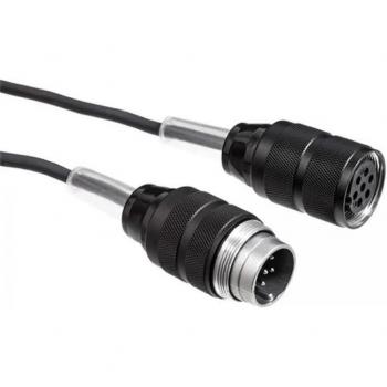 Neumann UC 5 Connection Cable for U 67 Microphone