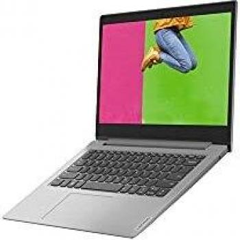 Lenovo IdeaPad 1 14 Intel Celeron N4020, 4 GB RAM, 64 GB eMMC, Teclado Italiano, Windows 10 Home