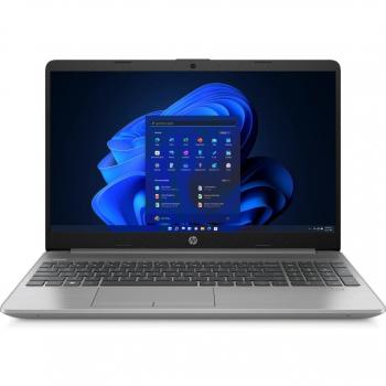 HP 255 G8 Laptop with AMD Ryzen 3 5300U, 8GB RAM, 1TB SSD, 15.6 Full HD Display, Windows 11