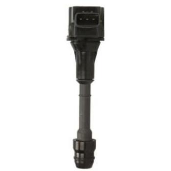 Bobina de encendido ENGITECH ENT960101, tipo: Bobina de encendido, características: compatible con múltiples modelos de vehículos, alta eficiencia en la ignición, diseño duradero y resistente a altas temperaturas, fácil instalación